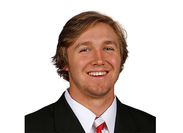 AJ Cole headshot