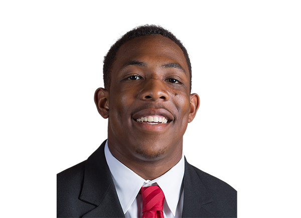 Devine Ozigbo headshot