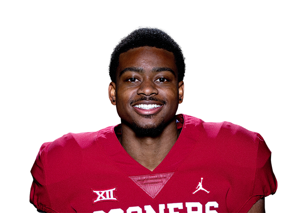 A.D. Miller headshot