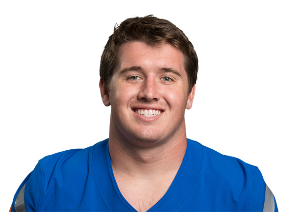 Matt Locher headshot