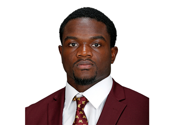 Jonathan Femi-Cole headshot
