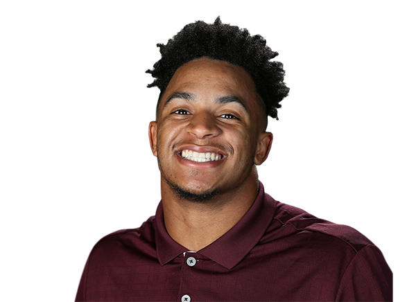 Johnathan Abram headshot
