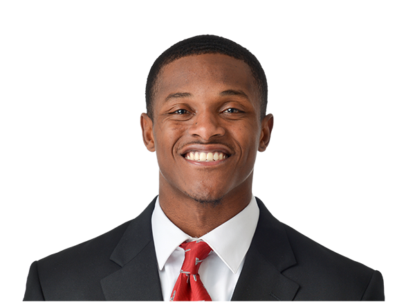 Will Sunderland headshot