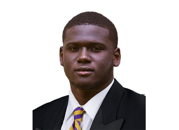 Tim Irvin headshot