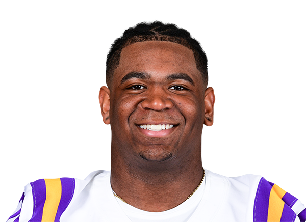 Adrian Magee headshot