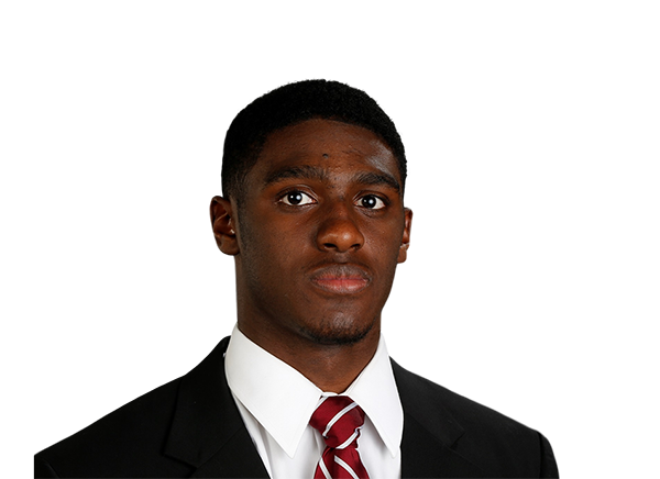 Deionte Thompson headshot