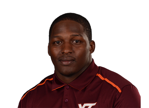Steven Peoples headshot