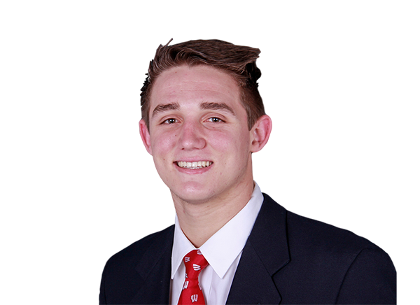 Kyle Penniston headshot