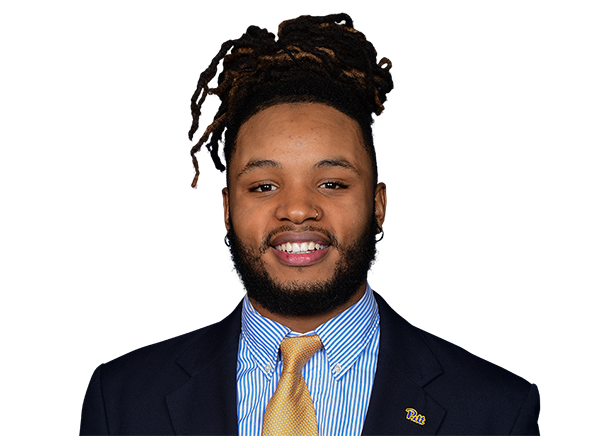 Will Gragg headshot