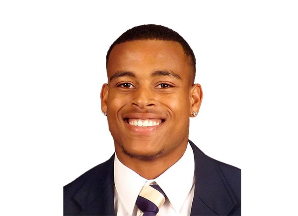 Austin Joyner headshot