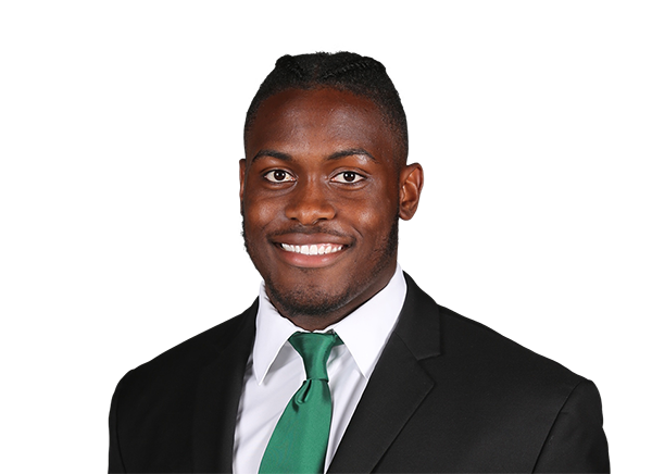 Ugo Amadi headshot