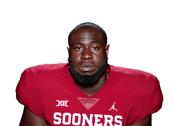 Neville Gallimore headshot
