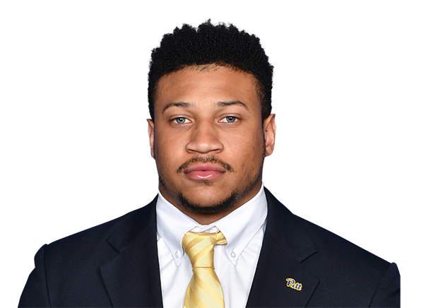 Saleem Brightwell headshot