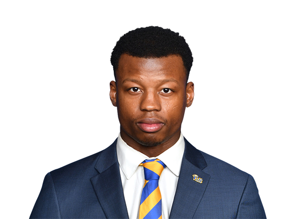 Jazzee Stocker headshot