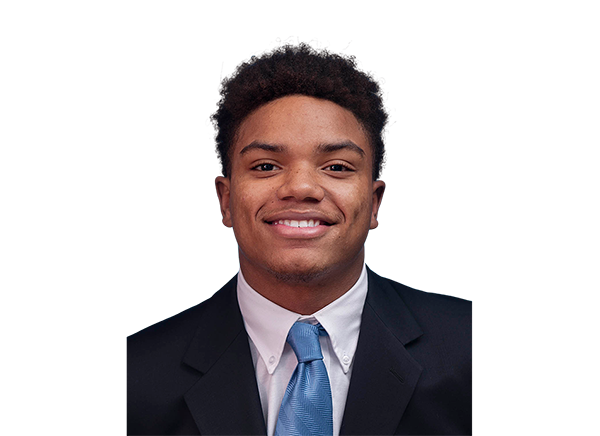 Anthony Ratliff-Williams headshot