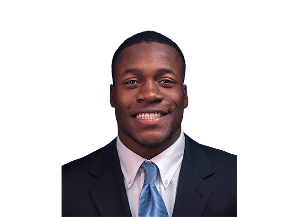 J.K. Britt headshot