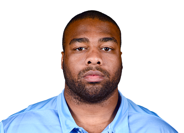 Aaron Crawford headshot