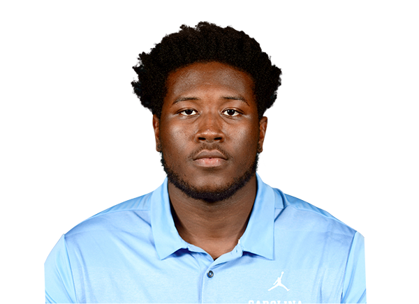 Jason Strowbridge headshot