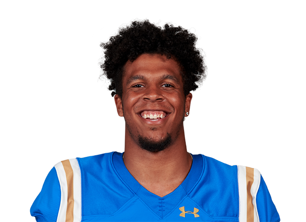 Jason Harris headshot