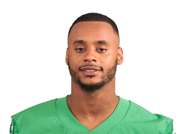 Loren Easly headshot