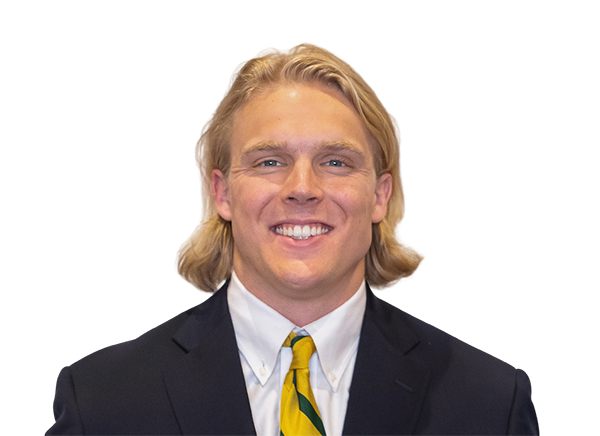 JD PicKell headshot