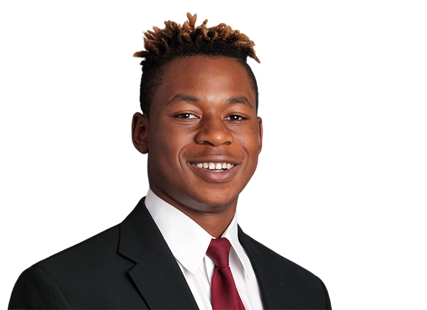 Philip Afia headshot