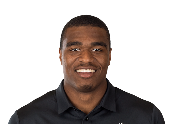 Bryan Wright headshot