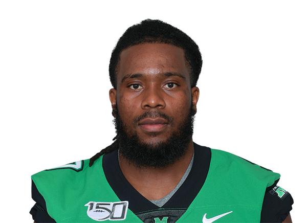Fermin Silva headshot