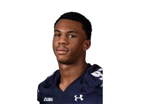 Tim Ward headshot