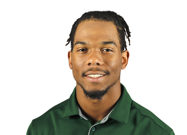 Rojesterman Farris headshot