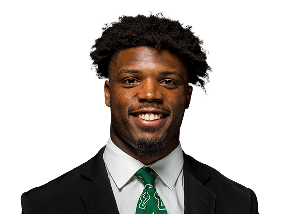 Jordan Cronkrite headshot