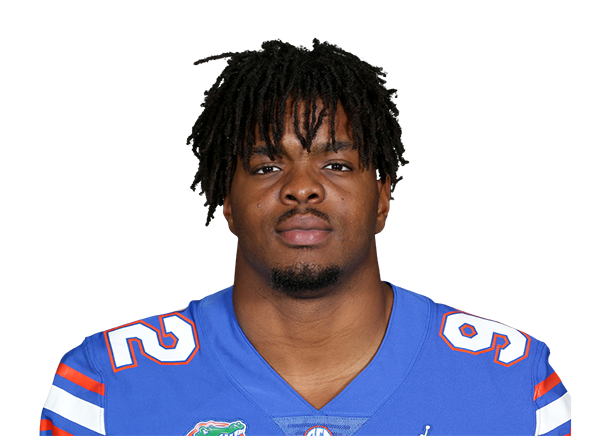 Jabari Zuniga headshot