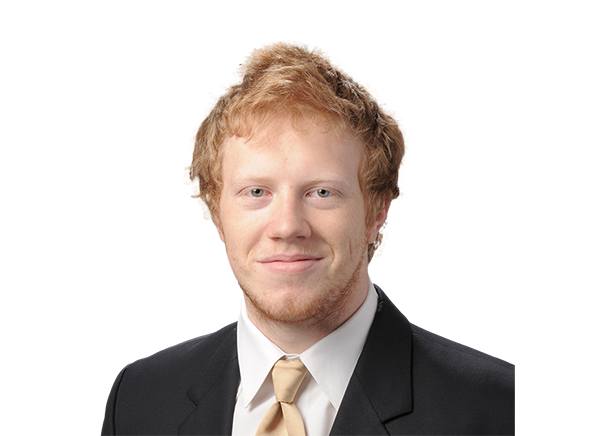 Brian Reinke headshot
