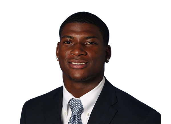 Sihiem King headshot