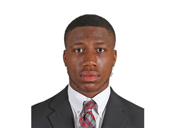 Lukas Denis headshot
