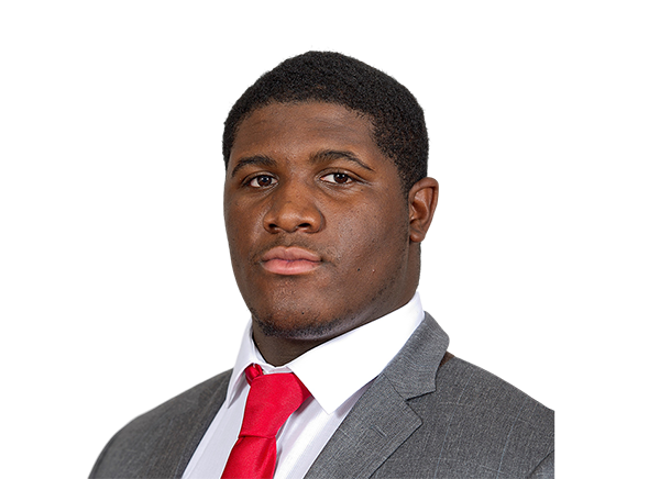 Adam McLean headshot