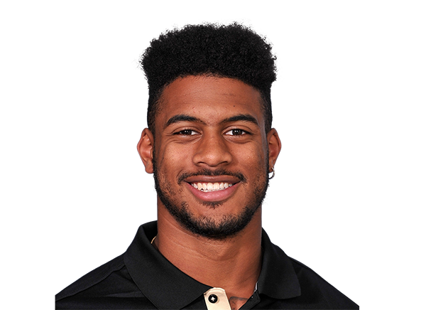 Nick Fisher headshot