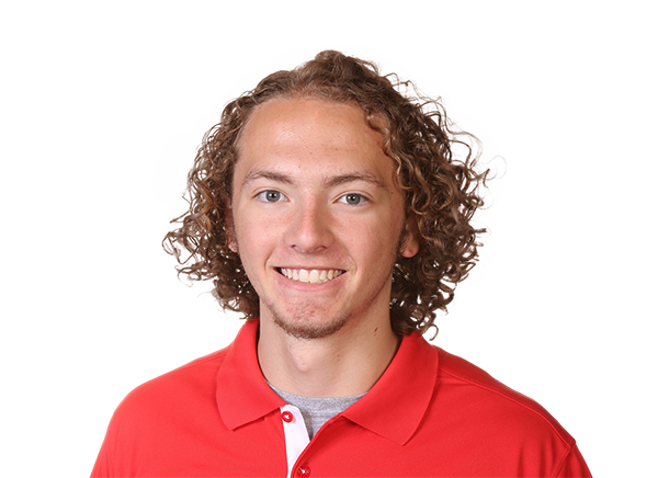 Morgan Hagee headshot