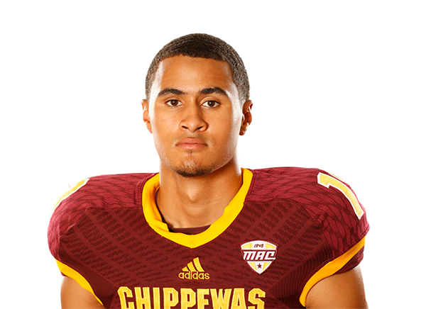 Brandon Childress headshot