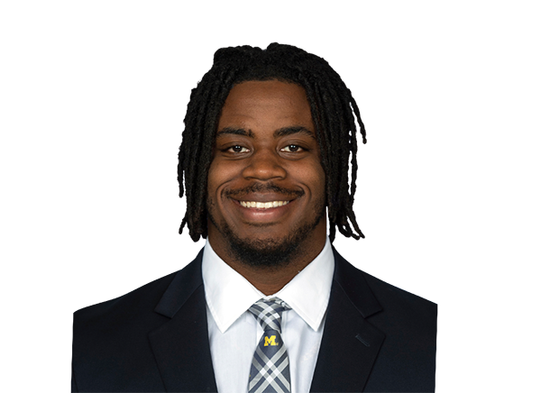 Mike Danna headshot