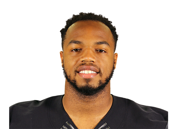 Josh Crawford headshot