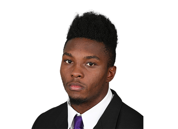 Jonathan Giles headshot