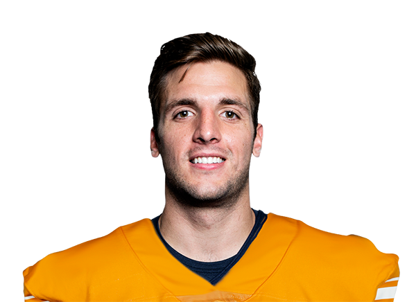 Stephen Forester headshot