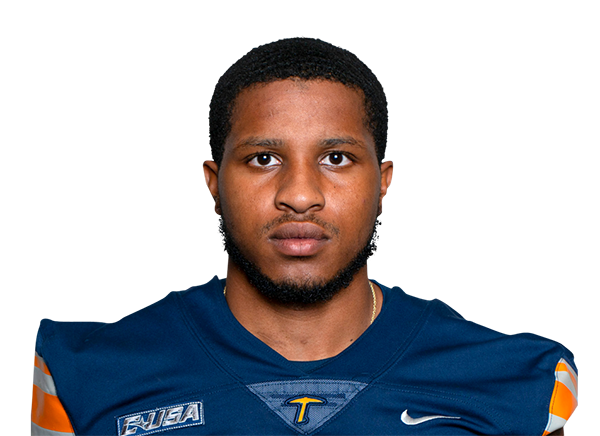 Michael Lewis headshot
