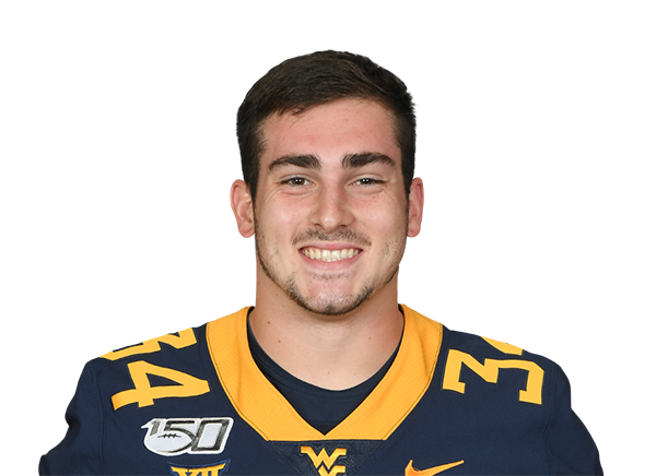 Shea Campbell headshot