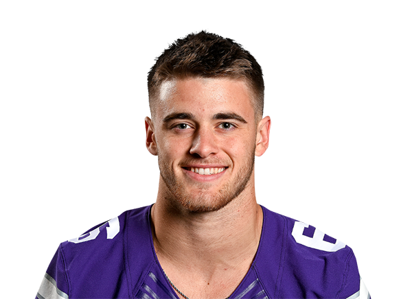 Johnathan Durham headshot