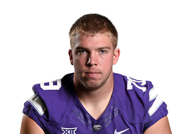 Adam Holtorf headshot