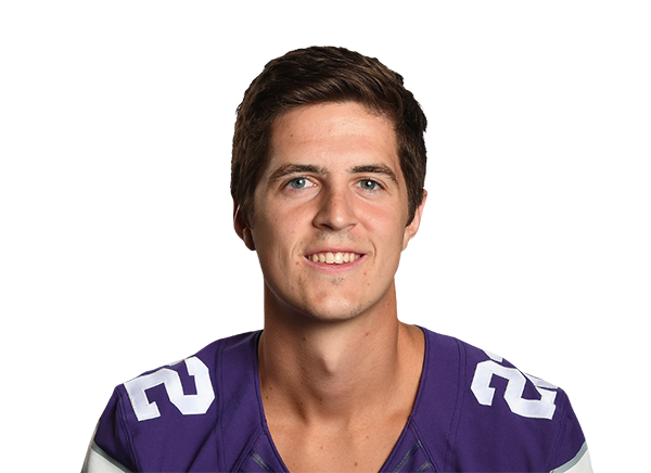 Nick McLellan headshot