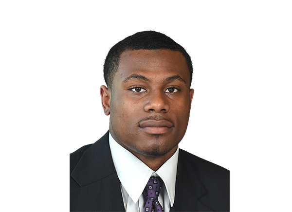 Duke Shelley headshot