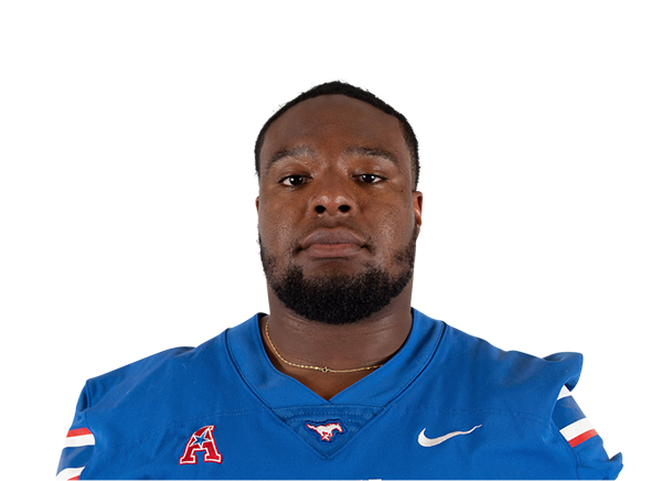 Chris Biggurs headshot